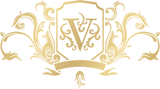 VIP похороны в Гродно